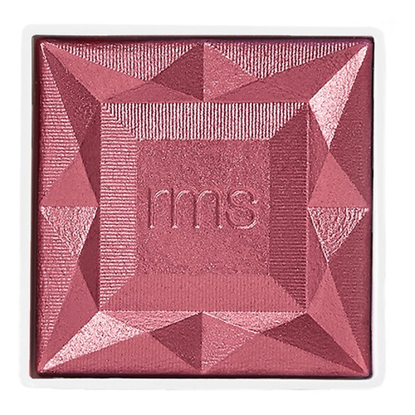 « re » dimension - Blush refill, RMS BEAUTY